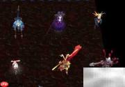 鸿蒙纪元1.2.0完美开局攻略