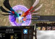 鸿蒙纪元1.2.0完美开局攻略