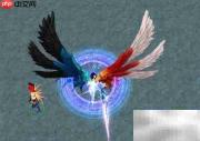鸿蒙纪元1.2.0完美开局攻略