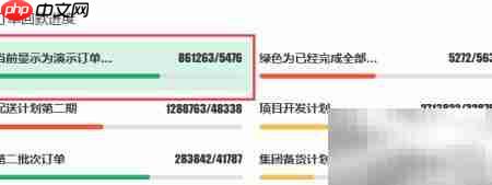 医疗OA自动化系统
