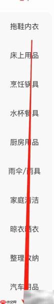 永辉生活卫浴用品指南