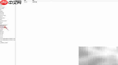 derive from用法解析