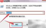 derive from用法解析