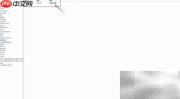 derive from用法解析