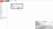 derive from用法解析
