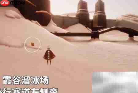 光遇3.21蜡烛位置一览
