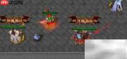 龙脉2通关技巧速览