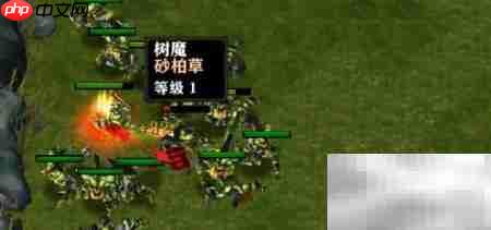 龙脉2通关技巧速览