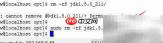 Linux系统Java版本更新指南