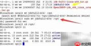 Linux系统Java版本更新指南