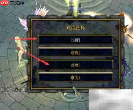 百战神魂录隐藏英雄密码攻略