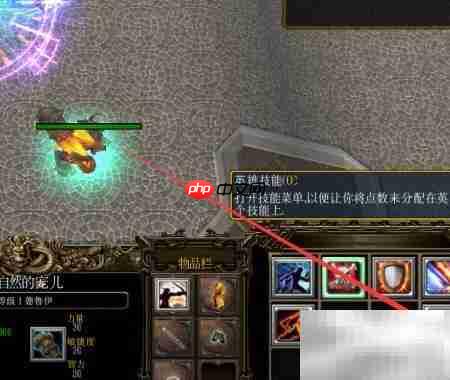 百战神魂录隐藏英雄密码攻略
