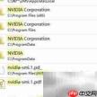 Win8/8.1装NVIDIA驱动失败怎么办