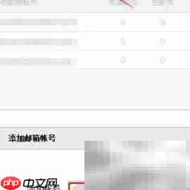 Win8/8.1装NVIDIA驱动失败怎么办