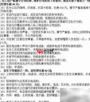 企业管理制度标准指南