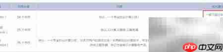 新网站优化全攻略
