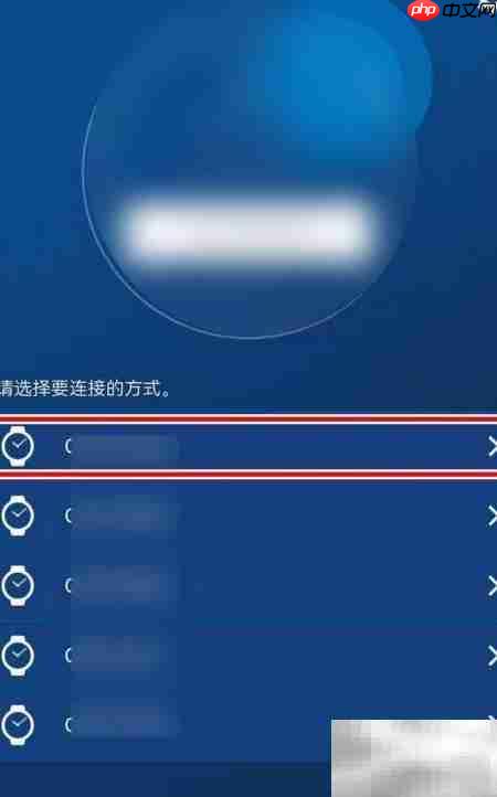 卡西欧手表重置方法指南