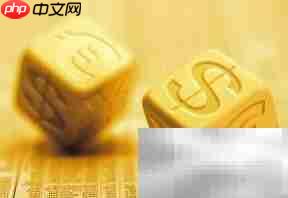 合伙型基金设立备案指南