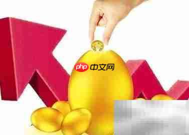 合伙型基金设立备案指南