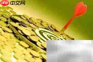 合伙型基金设立备案指南