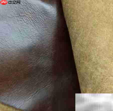 Natura皮革为何顶级?