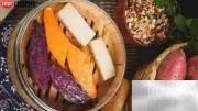 居家健康饮食小贴士