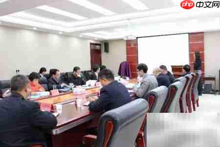 厂房搬迁申请报告怎么写