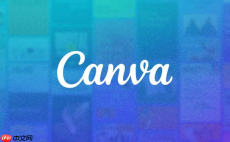 Canva推出Craft图像生成模型，支持2K分辨率与超宽画幅