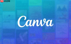 Canva推出Craft图像生成模型,支持2K分辨率与超宽画幅