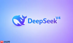 资本与生态双向奔赴，DeepSeek开启上市倒计时并迎联想系入股