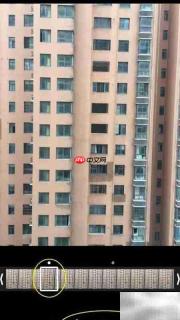 Live照片修图技巧大全