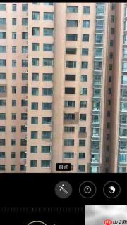 Live照片修图技巧大全