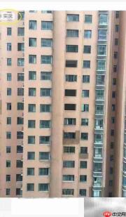 Live照片修图技巧大全