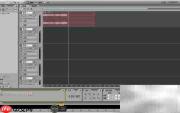 用Audition 2.0录制电脑声音