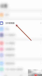 PDF Expert关闭数据保护