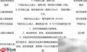 如何接种进口疫苗