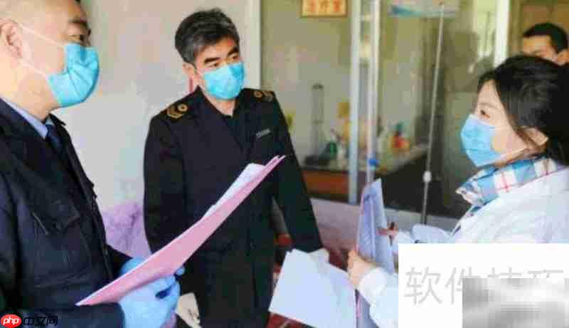 药品经营专业能进卫生局吗