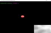 Windows安装Git详细教程