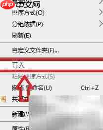 ideal导入cloudmis方法
