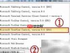 PowerPoint 2010 TreeView使用技巧