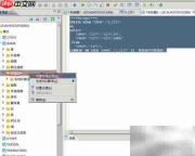 Windows下DM创建存储过程图解