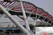 减少动迁的合理化建议