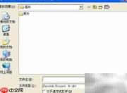 .sb转.exe:一键生成可执行文件