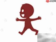 教宝宝识字:认识头字