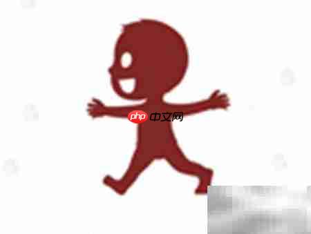 教宝宝识字:认识头字