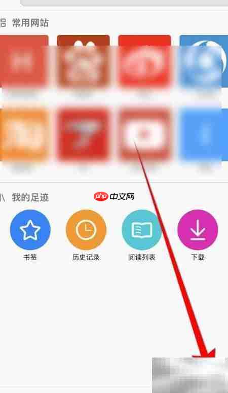 Atom关闭Cookie方法