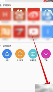 Atom关闭Cookie方法