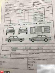 轿车托运必知小常识