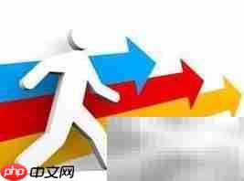 合伙型基金权益分配与清算