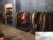 新开服装店经营秘诀